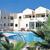 Olga's Paradise Apartments , Psalidi, Kos, Greek Islands - Image 8