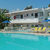 Yiannis Apartments , Psalidi, Kos, Greek Islands - Image 1