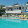 Yiannis Apartments in Psalidi, Kos, Greek Islands