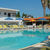 Yiannis Apartments , Psalidi, Kos, Greek Islands - Image 3