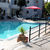 Antigoni Apartments , Ipsos, Corfu, Greek Islands - Image 1