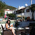 Antigoni Apartments , Ipsos, Corfu, Greek Islands - Image 3