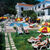 Antigoni Apartments , Ipsos, Corfu, Greek Islands - Image 4