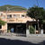 Antigoni Apartments , Ipsos, Corfu, Greek Islands - Image 5