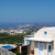 Orizontas Santorini Boutique , Pyrgos, Santorini, Greek Islands - Image 3