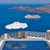 Petit Palace Hotel , Pyrgos, Santorini, Greek Islands - Image 1