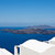 Petit Palace Hotel , Pyrgos, Santorini, Greek Islands - Image 6