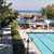 Apartments Galeana , Rethymnon, Crete, Greek Islands - Image 1