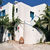 Apartments Galeana , Rethymnon, Crete, Greek Islands - Image 3