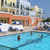 Camari Gardens Aparthotel , Rethymnon, Crete, Greek Islands - Image 1