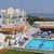 Camari Gardens Aparthotel , Rethymnon, Crete, Greek Islands - Image 6