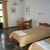 Camari Gardens Aparthotel , Rethymnon, Crete, Greek Islands - Image 7