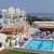 Camari Gardens Aparthotel , Rethymnon, Crete, Greek Islands - Image 10