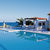 Creta Royal , Rethymnon, Crete, Greek Islands - Image 1