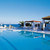 Creta Royal , Rethymnon, Crete, Greek Islands - Image 3