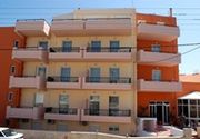 Daisy Apartments Rethymno