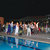 Golden Beach Hotel , Rethymnon, Crete, Greek Islands - Image 4