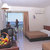 Golden Beach Hotel , Rethymnon, Crete, Greek Islands - Image 6