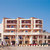 Ideon Hotel , Rethymnon, Crete, Greek Islands - Image 5