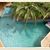 Ideon Hotel , Rethymnon, Crete, Greek Islands - Image 8