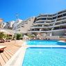 Macaris Suites & Spa in Rethymnon, Crete, Greek Islands