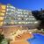 Macaris Suites & Spa , Rethymnon, Crete, Greek Islands - Image 2