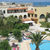 Maravel Hotel , Rethymnon, Crete, Greek Islands - Image 1