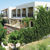 Maravel Hotel , Rethymnon, Crete, Greek Islands - Image 4