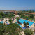 Maravel Hotel , Rethymnon, Crete, Greek Islands - Image 5