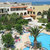 Maravel Hotel , Rethymnon, Crete, Greek Islands - Image 6