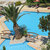 Maravel Hotel , Rethymnon, Crete, Greek Islands - Image 7