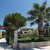 Maravel Hotel , Rethymnon, Crete, Greek Islands - Image 9