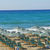 Minos Mare Royal Hotel , Rethymnon, Crete, Greek Islands - Image 7