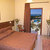 Oasis Hotel , Rethymnon, Crete East - Heraklion, Greek Islands - Image 10