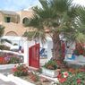 Ostria Studios in Rethymnon, Crete, Greek Islands