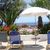 Ostria Studios , Rethymnon, Crete, Greek Islands - Image 3