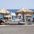 Ostria Studios , Rethymnon, Crete, Greek Islands - Image 5