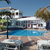 Palladion Hotel , Rethymnon, Crete, Greek Islands - Image 1