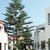 Palladion Hotel , Rethymnon, Crete, Greek Islands - Image 6