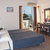 Palladion Hotel , Rethymnon, Crete, Greek Islands - Image 7