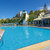 Rethymno Mare Royal Hotel , Rethymnon, Crete, Greece - Image 1