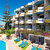 Rethymno Mare Royal Hotel , Rethymnon, Crete, Greece - Image 11