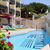 Rethymno Mare Royal Hotel , Rethymnon, Crete, Greece - Image 2