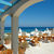 Rethymno Mare Royal Hotel , Rethymnon, Crete, Greece - Image 4