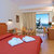 Rethymno Mare Royal Hotel , Rethymnon, Crete, Greece - Image 7