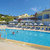 Rethymno Mare Royal Hotel , Rethymnon, Crete, Greece - Image 8