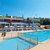 Rethymno Mare Royal Hotel , Rethymnon, Crete, Greece - Image 9