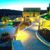 Rimondi Grand Resort and Spa , Rethymnon, Crete East - Heraklion, Greece - Image 4