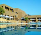 Rimondi Grand Resort and Spa, Main