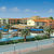 Sentido Pearl Beach , Rethymnon, Crete, Greek Islands - Image 1